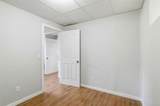 198 Fox Crescent - Photo 20