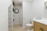 198 Fox Crescent - Photo 21