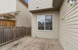 198 Fox Crescent - Photo 22