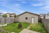 198 Fox Crescent - Photo 23
