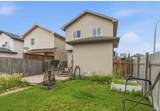 198 Fox Crescent - Photo 24
