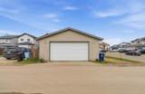 198 Fox Crescent - Photo 25