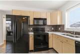 198 Fox Crescent - Photo 8