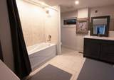 113 Dundas Road - Photo 24