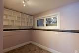 113 Dundas Road - Photo 25