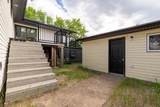113 Dundas Road - Photo 26