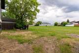 113 Dundas Road - Photo 27