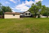 113 Dundas Road - Photo 28