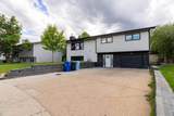 113 Dundas Road - Photo 29