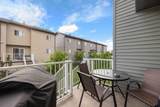 120 Warren - Photo 10