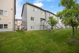 120 Warren - Photo 11