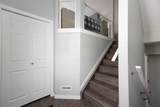 120 Warren - Photo 2
