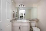 120 Warren - Photo 3