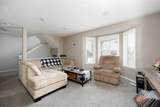120 Warren - Photo 4