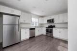 120 Warren - Photo 5