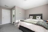 120 Warren - Photo 6