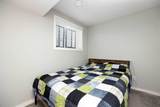 120 Warren - Photo 8