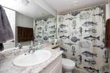 120 Warren - Photo 9