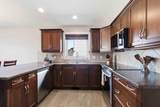 181 Coyote Crescent - Photo 10