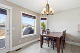 181 Coyote Crescent - Photo 12