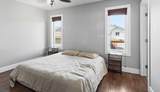 181 Coyote Crescent - Photo 14