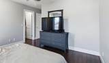 181 Coyote Crescent - Photo 15