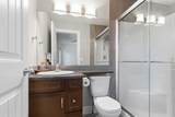 181 Coyote Crescent - Photo 16
