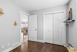 181 Coyote Crescent - Photo 18