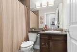 181 Coyote Crescent - Photo 19