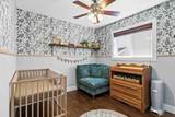 181 Coyote Crescent - Photo 20