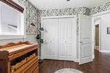 181 Coyote Crescent - Photo 21