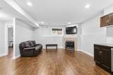 181 Coyote Crescent - Photo 22