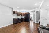 181 Coyote Crescent - Photo 23