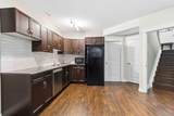 181 Coyote Crescent - Photo 24
