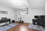 181 Coyote Crescent - Photo 25