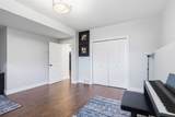 181 Coyote Crescent - Photo 26