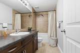 181 Coyote Crescent - Photo 27
