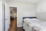 181 Coyote Crescent - Photo 29