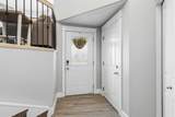 181 Coyote Crescent - Photo 3