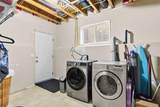 181 Coyote Crescent - Photo 30