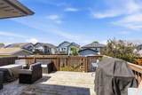 181 Coyote Crescent - Photo 31