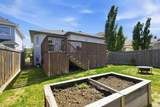 181 Coyote Crescent - Photo 32