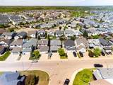 181 Coyote Crescent - Photo 36