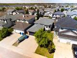 181 Coyote Crescent - Photo 39