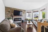 181 Coyote Crescent - Photo 4