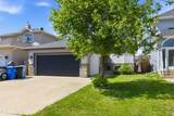 181 Coyote Crescent - Photo 40