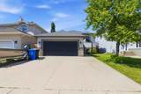 181 Coyote Crescent - Photo 41