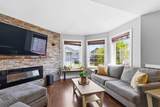 181 Coyote Crescent - Photo 5