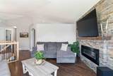 181 Coyote Crescent - Photo 6