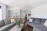 181 Coyote Crescent - Photo 7